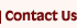 Contact Information