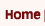 Back to Home Page