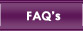FAQs