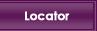 Locator
