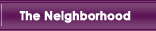 Our Neighborhood