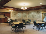 Activity Room Thumbnail