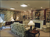 Estates Library Thumbnail