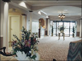 Front Enterance Photo