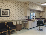 Beauty Shop Thumbnail