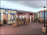 Downtown Square Thumbnail