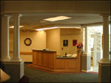 Front Desk Thumbnail