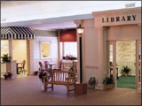 Downtown Square Thumbnail