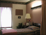 Resident Room Thumbnail