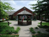 Courtyard Thumbnail