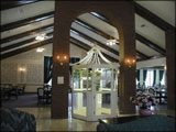 Manor Dining Thumbnail