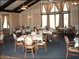 Manor Dining Thumbnail