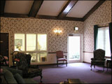 Front Lobby Thumbnail