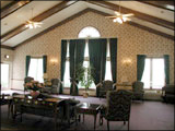 Sitting Area Thumbnail